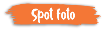 Judul Spot Foto